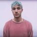 Profile Picture of Jeremy Zucker (@jeremy.zucker.982) on Facebook