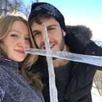 Giulio Pellegrini - Instagram Profile Picture of Giulio Pellegrini (@juliooo19) on Instagram