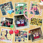 Profile Picture of naomi lara (@naomilar) on Instagram