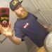 Profile Picture of John Koper (@john.koper.79) on Facebook