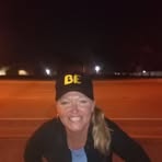 Profile Picture of Shannon Chance (@Shannon-Chance) on Facebook