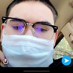 Profile Picture of isaac (@isaac_mitchell03) on Instagram