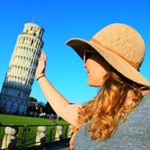 Profile Picture of Kate MacDougall (@cheesyk8) on Instagram