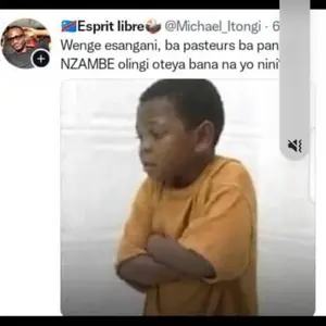 Profile Picture of makemba plus (@makemba0) on Tiktok