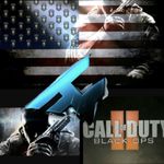 Profile Picture of John McCready (@_mac10assassin_) on Instagram