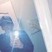 Profile Picture of Caleb Bunch (@caleb.bunch.56) on Facebook