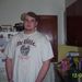 Profile Picture of Nathan Hilliard (@natenate9004) on Pinterest