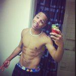 Profile Picture of Austin Lopez (@austin1lopez1) on Instagram