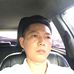 Profile Picture of Thomas Bùi (Bùi Việt Hải) (@viethai.bui.5) on Facebook
