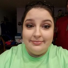 Profile Picture of Amelia Carlson (@bormanna) on Pinterest