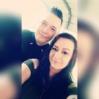 Profile Picture of Ashley-brandon Caple (@ashley-brandon-caple) on Quora