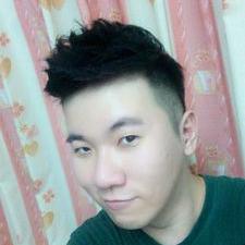 Profile Picture of Alvin Chia (@AlvinSKChia) on Twitter