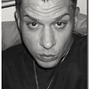 Profile Picture of Danny Kidd (@danny.kidd90) on Flickr