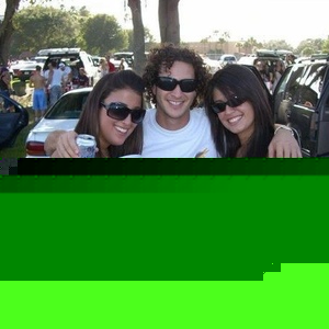 Profile Picture of Kevin Orihuela (@ilovemichy) on Myspace