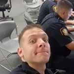 Jake Falcon - Instagram Profile Picture of Jake Falcon (@jfalcon_polleece) on Instagram