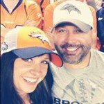 Profile Picture of Josh Stringfellow (@jstringer32) on Instagram