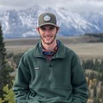 Profile Picture of Chris Phair (@chris_phair) on Instagram