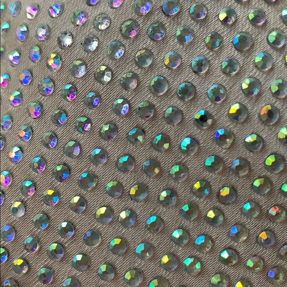 Profile Picture of Jessica Saxby (@jessgarren) on Poshmark