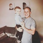 Profile Picture of Christopher  stead (@stead.christopher) on Instagram
