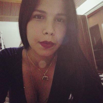 Profile Picture of Maritza Bernal (@MaritzaBernal97) on Twitter