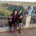 Profile Picture of Ruby Joseph (@ruby.joseph.73) on Facebook