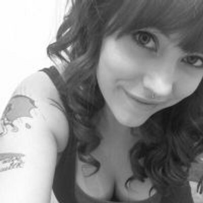 Profile Picture of Cady Jones (@CadyJonez) on Twitter