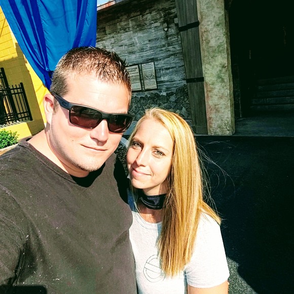 Profile Picture of Kimmie Hayman (@knhayman) on Poshmark