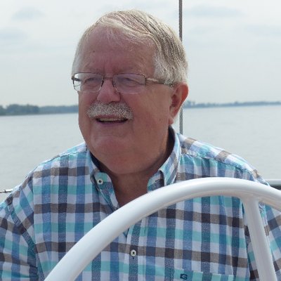 Profile Picture of Willem Meiborg (@willem_meiborg) on Twitter