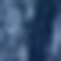 Profile Picture of Jacob Larocque (@jacob-larocque-1) on Quora