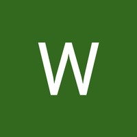 Profile Picture of Wesley Rees (@wesley-rees-1) on Quora
