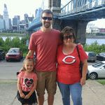 Profile Picture of Jeanne Binkley Coyle (@jeanne.b.coyle) on Instagram