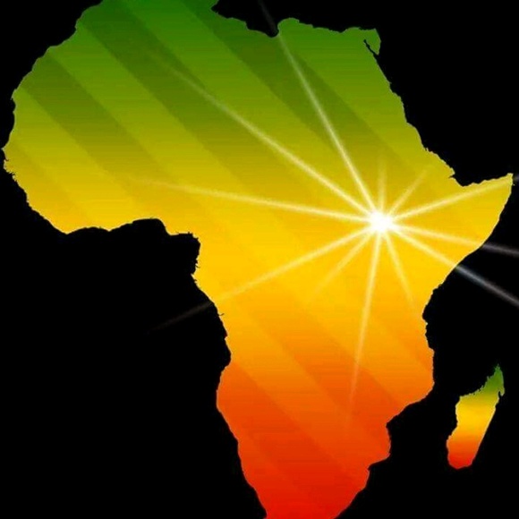 Profile Picture of Asante Yaw (@mosby007) on Poshmark