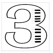 Profile Picture of Brett Balduf (@brettbalduf7355) on Youtube