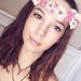 Profile Picture of Hailey Heath (@hailey2590) on Pinterest