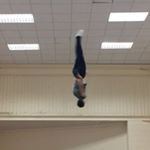 Profile Picture of Michael Bunyan (@mbunyan94) on Instagram