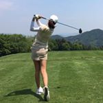 Profile Picture of Kim Youngae (@kya_1985) on Instagram