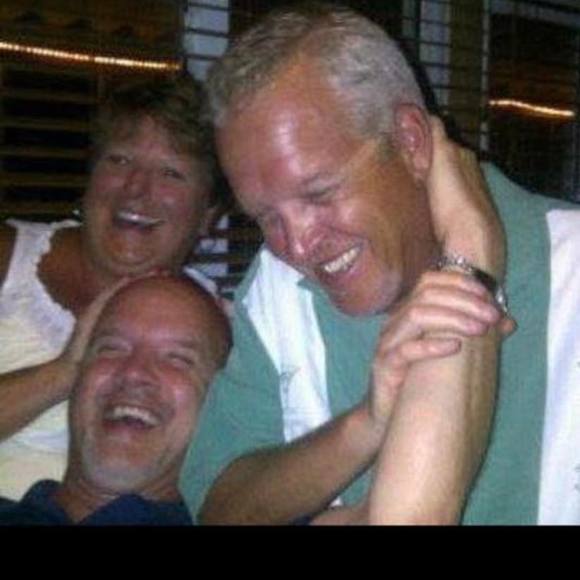 Profile Picture of Tom Goodrich (@tpoyer) on Poshmark