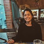Profile Picture of Jennifer Melo (@jennifer_ocm) on Instagram