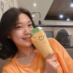 Profile Picture of Adrian (@adrian_leachh4oyd) on Instagram