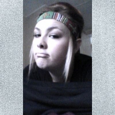 Profile Picture of Jessica Millican (@jess_ryan16) on Twitter