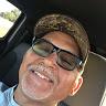 Profile Picture of eddie rios (@@eddierios77) on Tiktok