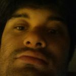 Profile Picture of chris_fears_ (@chris_fears_) on Instagram