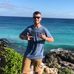 Profile Picture of Evan Clausen (@Evan-Clausen) on Facebook