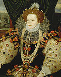 Profile Picture of Elizabethan eraon Wikipedia