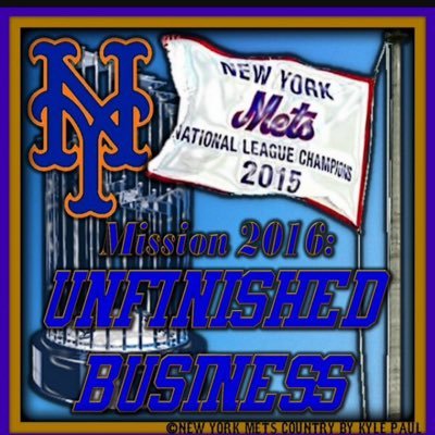 Profile Picture of Chris Maley (@chrismaley33) on Twitter