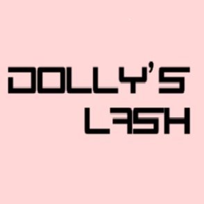 Profile Picture of Dolly's Lash (@dollyslash) on Myspace