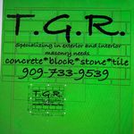 Profile Picture of Ted Ramirez (@ppnutt67) on Instagram