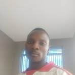 Profile Picture of Dauson Nestory (@Dauson-Nestory) on Facebook