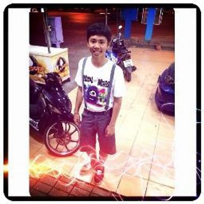 Profile Picture of DRAFT 'Thanasak (@GeorgeDRAFT) on Twitter