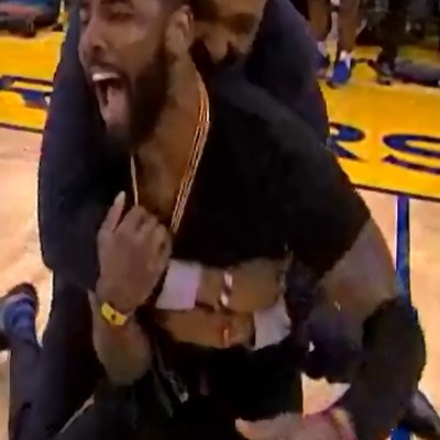 Profile Picture of John Tabone (@JohnTabone7) on Twitter